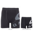 オークリー(OAKLEY)(メンズ)O-Fit Boxer Shorts 7.1 ボクサーパンツ FOS901607 下着 吸汗 速乾