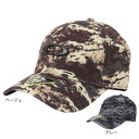 オークリー(OAKLEY)(メンズ)TINCAN キャップ 911545 帽子(4)