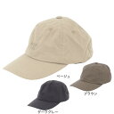 オークリー(OAKLEY)(メンズ、レディース)FGL キャップ FA 24.0 FOS901828 帽子 UVカット 撥水 防風