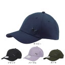 プーマ(PUMA)(メンズ、レディース)メタル キャット キャップ 02126907 フリーサイズ