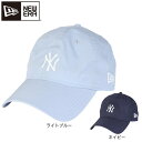 ニューエラ(NEW ERA)(メンズ、レディース)帽子 MLB Typewriter ニューヨーク・ヤンキース キャップ Mサイズ 14388770 14388...
