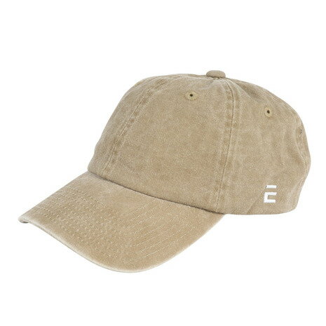 ●素材:綿100%【実寸サイズ】●フリーサイズ詳細:【頭囲】56〜60cm 【つばの長さ】7cm●中国製●左脇にワンポイントロゴ刺繍を入れたシンプルで使いまわしの良いキャップです。●製品洗いをしているため一点一点仕上がりの雰囲気が異なるのが特徴です。【商品の購入にあたっての注意事項】※弊社独自の採寸・計量方法により計測を行っておりますため、多少の誤差が生じる場合がございます。※総柄の商品については、生地の裁断箇所により、商品一点ごとにパターン(柄)が異なる場合がございます。そのため、掲載画像とはパターンの位置や内容が異なるものがありますが、商品自体の仕様の相違には該当いたしません。※一部商品において弊社カラー表記がメーカーカラー表記と異なる場合がございます。※ブラウザやお使いのモニター環境により、掲載画像と実際の商品の色味が若干異なる場合があります。※掲載の価格・製品のパッケージ・デザイン・仕様について、予告なく変更することがあります。あらかじめご了承ください。エルケクス ELKEX スーパースポーツゼビオ ゼビオ Super Sports XEBIO 帽子 キャップ Men's Mens メンズ めんず 男性 ブランド スポーツ 運動 ウォーキング ジョギング ランニング ファッション オシャレ かわいい かっこいい 通学 学校 部活 クラブ スクール アウトドア レジャー 外出 お出かけ 旅行 トラベル デート pm_captown pm_caplp