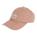 ニューバランス(new balance)(メンズ)6パネルシーズナルキャップ LAH01003WUT 帽子