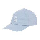 ハーレー(HURLEY)(メンズ)BFW キャップ MHW2411045-DBLE