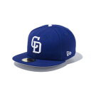 ニューエラ（NEW ERA）（メンズ、レディース）59FIFTY NPBクラシック 中日ドラゴンズ 2004 キャップ 12746991 プロ野球