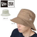 ニューエラ(NEW ERA)(メンズ)バケット03 13108956 13108957