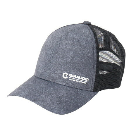 GIRAUDMˡʥ󥺡˹ ɥѥ å奭å CP5S0002-WA897-GRST BLK ۴® ե...