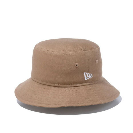 ニューエラ（NEW ERA）（キッズ）帽子 KIDS バケット01 13562318