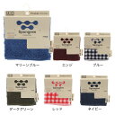 エーシーピージー(ACPG)(メンズ、レディース、キッズ)Spongeee ポケットタオル 911PA0AZ6826