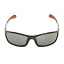 コールマン(Coleman)(メンズ、レディース)サングラス CO3049-1 偏光 UV
