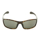 コールマン(Coleman)(メンズ、レディース)サングラス CO3049-3 偏光 UV