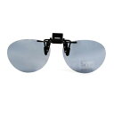クールアイズジャパン(Cool Eyes Japan)(メンズ、レディース、キッズ)CEJ CU-2V サングラス 偏光 UV