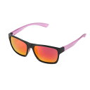 クールアイズジャパン(Cool Eyes Japan)(メンズ)サングラス CEJ RT4002-3 偏光 UV(4)