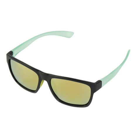 クールアイズジャパン(Cool Eyes Japan)(メンズ)サングラス CEJ RT4002-4 偏光 UV クールアイズジャパン(Cool Eyes Japan)(メンズ)サングラス CEJ RT4002-4 偏光 UV