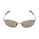 コールマン(Coleman)(メンズ、レディース)偏光サングラス CO3008-1 UV