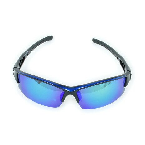 ミスリアル(メンズ、レディース)サングラス MC4013-7 スポーツサングラス UV ミスリアル(メンズ、レディース)サングラス MC4013-7 スポーツサングラス UV
