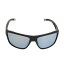 オークリー（OAKLEY）（メンズ）サングラス SPLIT SHOT Matte Black/Prizm Deep Water Polarized 9416-0664 ケース付 UV