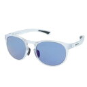 スワンズ(SWANS)(メンズ)サングラス ER5-0167-23LTD CLA UV(4)