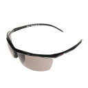 ゼロアールエイチプラス(ZERO RH+)(メンズ、レディース)スティルスジャパンヴェンティ サングラス RH851S62-J-VT UV