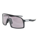 オークリー(OAKLEY)(メンズ、レディース)サングラス SUTRO A 94064237 UV