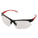 ウベックス(UVEX)(メンズ)sportstyle 802v サングラス BKRD 5308722301UVEX 調光 UV