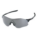 オークリー(OAKLEY)(メンズ、レディース)サングラス EVZERO PATH 93131438 UV