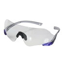 スワンズ(SWANS)(メンズ、レディース)サングラス E-NOX NEURON20 調光レンズモデル ENN20ー0066 24FW CBL