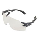 エアフライ(AirFly)(メンズ)スポーツサングラス AF-301 C-33BK UV