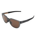 オークリー(OAKLEY)(メンズ、レディース)サングラス ACTUATOR A 92500357 UV