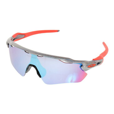 【2点以上購入&エントリーで最大P10倍！8/20 0:00〜23:59】オークリー（OAKLEY） レーダー EV Path 22B 9208D738 （メンズ、レディース）