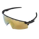 オークリー(OAKLEY)(メンズ、レディース)サングラス ENCODER STRIKE VENTED 92350639 UV