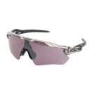 オークリー（OAKLEY）（メンズ）ラーダー EV PATH 92088238 サングラス UV