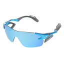 エアフライ(AirFly)(レディース)スポーツサングラス AF-302 C-35SP UV