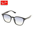 レイバン(RAY-BAN)(メンズ)サングラス 0RB4258F 60...(4)