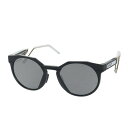 オークリー(OAKLEY)(メンズ、レディース)サングラス HSTN METAL 92790152 UV