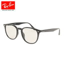 レイバン(RAY-BAN)(メンズ)サングラス RB4259F 60 ...(4)