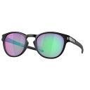 オークリー(OAKLEY)(メンズ、レディース)サングラス Latch(A) OO9349-5353