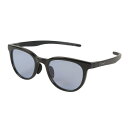 アイヴォル(EYEVOL)(メンズ)サングラス CONLON III 51 BK-DG-MBL-M.BLU UV(4)