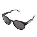 オークリー(OAKLEY)(メンズ、レディース)サングラス HSTN A 92420152 UV