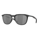 オークリー(OAKLEY)(メンズ)サングラス Thurso A OO...(4)