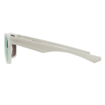 スパイス（SPICE） ジュニア FASHION GLASSES MIRROR WHITE SFKY1727 （Jr）