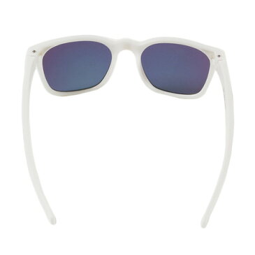 スパイス（SPICE） ジュニア FASHION GLASSES MIRROR WHITE SFKY1727 （Jr）