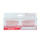 スワンズ(SWANS)(メンズ、レディース)SPRINGBOKシリーズ用 スペアレンズ L-SPB-4417 ROP
