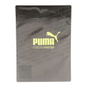 プーマ（PUMA）（メンズ、レディー