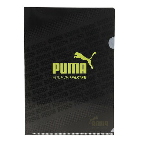 プーマ（PUMA）（メンズ、レディー