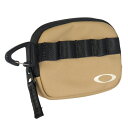 オークリー(OAKLEY)(メンズ、レディース、キッズ)財布 ROVER ウォレット FOS901652-32F 小銭入れ 定期入れ カード入れ コインケース ...