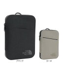ザ・ノース・フェイス(THE NORTH FACE)(メンズ、レディース、キッズ)マルチケース RAMBLE パスポートケース NN32505 パスポート 旅行...