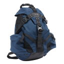 オークリー(OAKLEY)(メンズ、レディース)Icon Rc バックパック 32L FOS901479-6LE