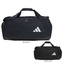 アディダス(adidas)(メンズ、レディース)EP/Syst. チーム ダッフルバッグ 35L JMT67 旅行 試合