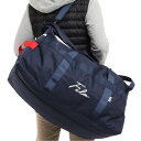 フィラ（FILA）（メンズ レディース キッズ）3WAY ボストンバッグ FM2380TL 45L